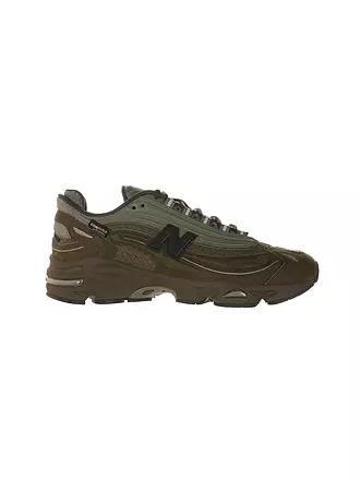 NEW BALANCE | Sneaker | 
